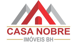 Casa Nobre Imóveis